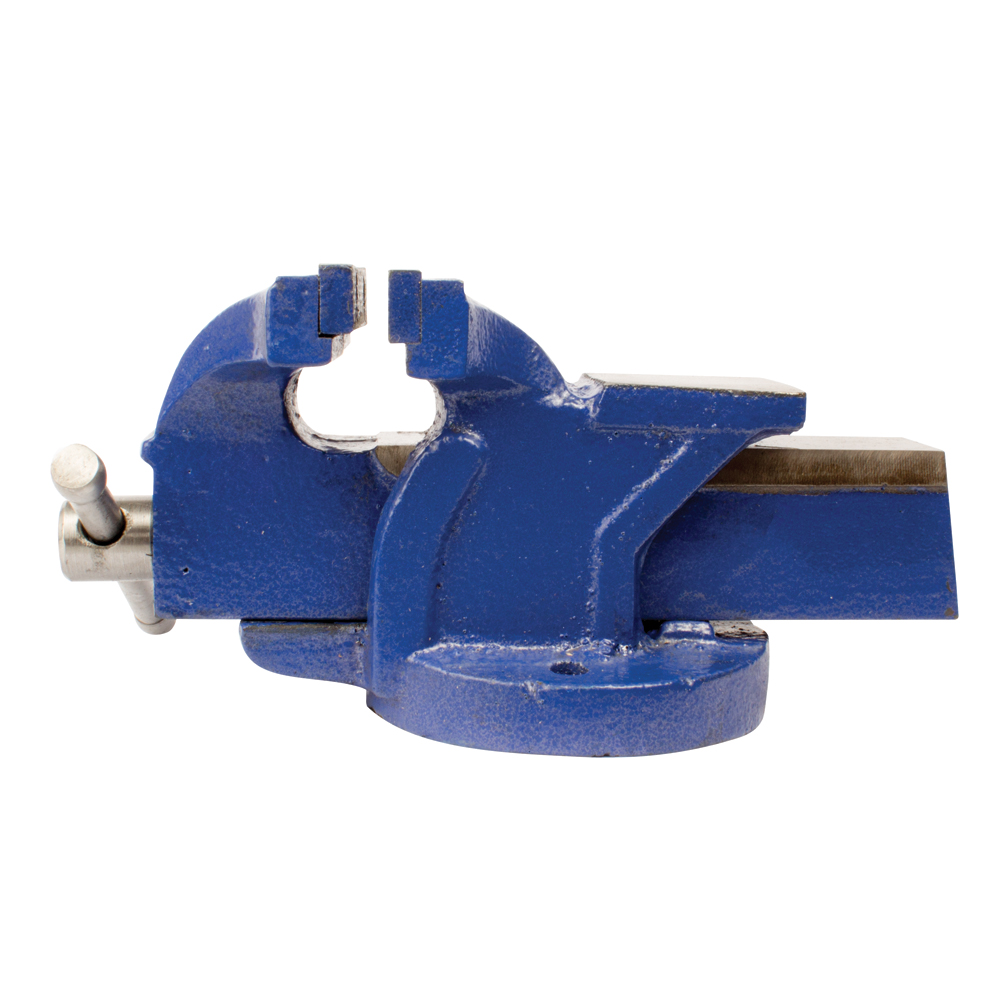 Fragram Vice Fixed Base 4