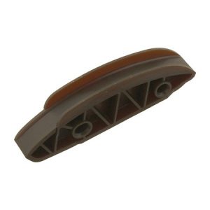 Jeep/ Mercedes Guide Rail-Timing Chain-Curved (140Mm)