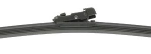 Jeep Wiper Blade - 18 Inch (Flatblade)