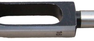 Tork Craft Plug/Tenon Dowel Cutter 8Mm