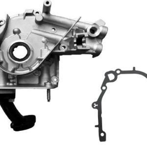 Alfa/Fiat/Jeep Oil pump