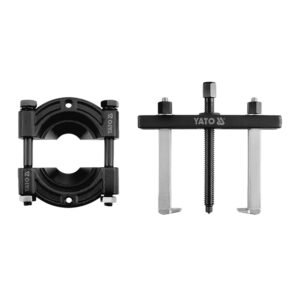 Yato Gear Puller Set