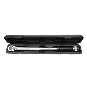 Yato Torque Wrench 1/2 40-200Nm 480Mm
