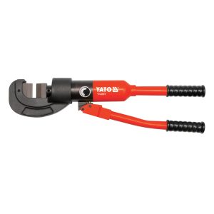 Yato Hydraulic Cutter