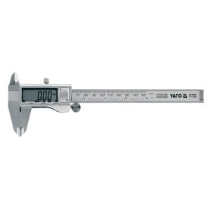 Yato Digital Caliper