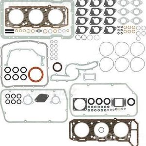 Alfa overhaul gasket set