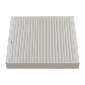 Subaru filter - cabin - pollen 210x184x30