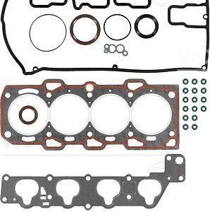Alfa Head set - fibre (145/146/155 -1998)