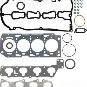 Alfa Head set - MLS (147/156/166 2000-)