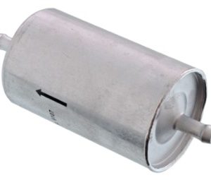 Alfa Filter - fuel - EFI (64x144x8)