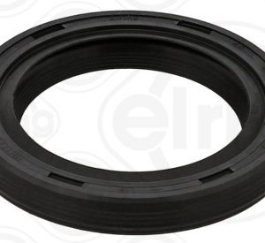Proton oil seal-camshaft 40X55X7.5 R/HAND TWIST