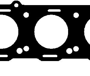 Alfa cylinder head gasket 3 cyl (RIGHT BANK)