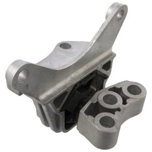 Alfa engine mounting - left