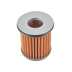 Subaru filter - auto transmission