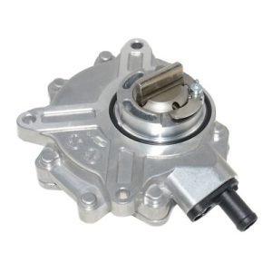Alfa Ignition coil (2 cyl) (2 pin)