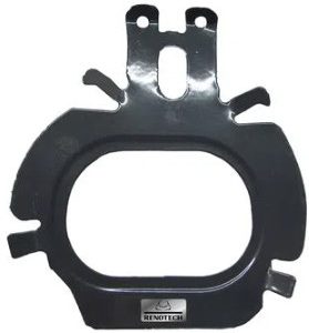 Renault / Nissan manifold gasket - exhaust 1 Per Engine Required