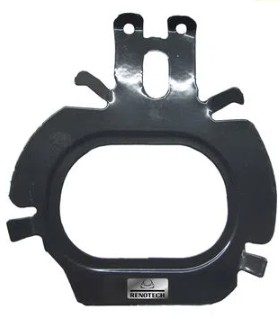 Renault / Nissan manifold gasket - exhaust 1 Per Engine Required