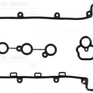 Alfa Valve cover gasket