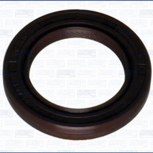 Alfa / Fiat oil seal-camshaft (30x45x7)