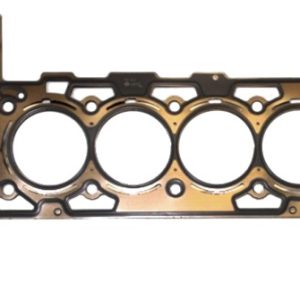 Alfa cylinder head gasket - MLS