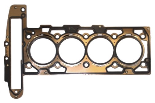 Alfa cylinder head gasket - MLS