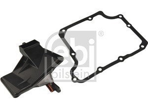 Opel filter kit - auto transmission