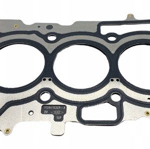 Renault / Nissan cylinder head gasket 0.70-MLS