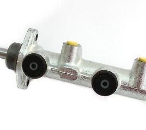 Alfa brake master cylinder