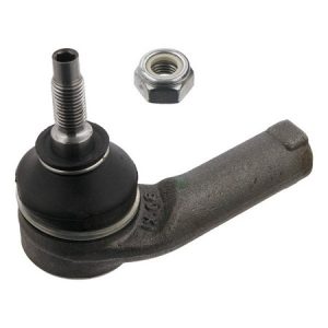 Alfa Tie-rod end - outer left