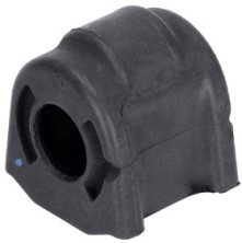 Subaru anti-roll bar bush - front 19x47x40