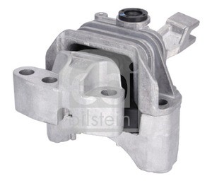 Alfa engine mounting - right (hydro)