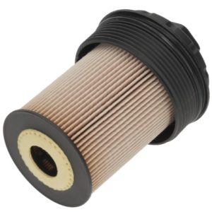 Alfa filter - oil - paper element (23.5x71.3x103)