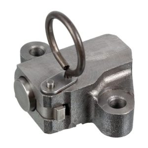 Renault / Nissan Tensioner - timing chain