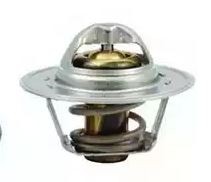 MG Thermostat