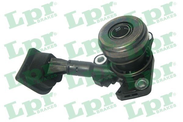 Alfa Ignition coil (1 cyl)