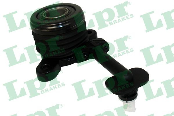 Proton ignition coil (1 cyl) (persona) 2 PIN