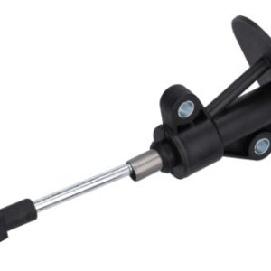 Fiat clutch master cylinder (15.87mm)