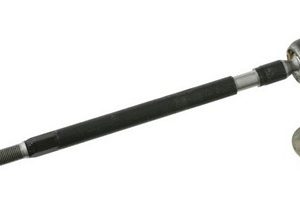 Mitsubishi tie-rod/rack end (lancer) 305mm M16/M12