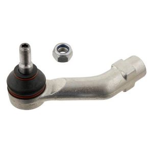 Alfa tie-rod end - left