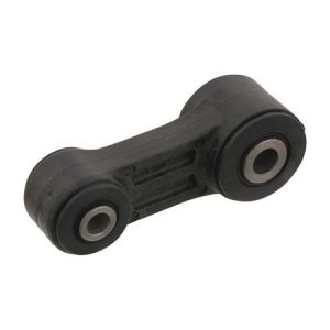 Subaru stabiliser link - front L or R 65mm