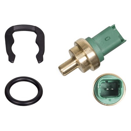 Alfa / Fiat filter - fuel - EFI (206x89)