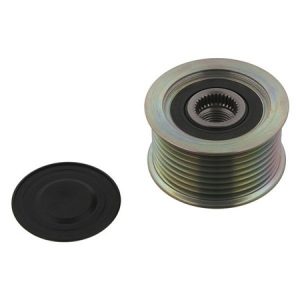 Alfa clutch slave cylinder (20.64mm PLASTIC)