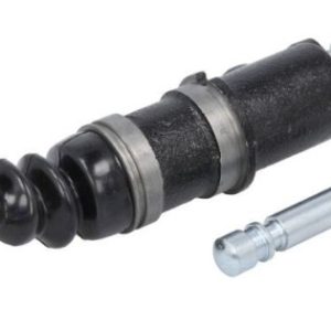 Alfa Clutch slave cylinder