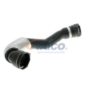 Proton stabiliser link - front L or R 140mm M10