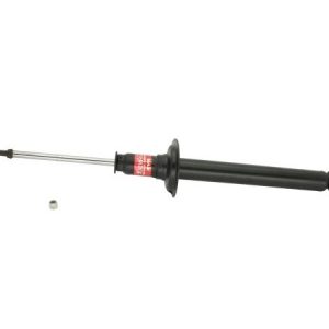 Proton shock absorber-gas-rear (satria neo)