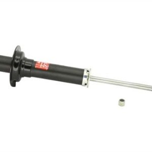Mitsubishi shock absorber-gas-rear (lancer 2003-)