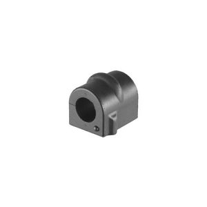 Alfa tie-rod/rack end-L or R 330mm M16/M16