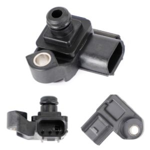 Alfa Stabiliser link - front L or R