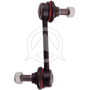 Alfa stabiliser link-rear left 116MM M12