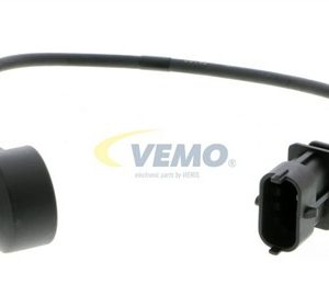 Alfa stabiliser link-rear left or R (110MM M12)